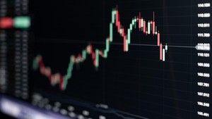 MBMA Anggarkan Buyback Rp 1,46 Triliun, INET Gelar MTO PADA dan TINS Tebar Dividen