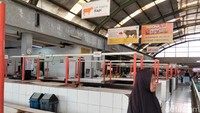 Pedagang Daging Sapi Magelang Kompak Mogok Jualan, Pembeli Kecele