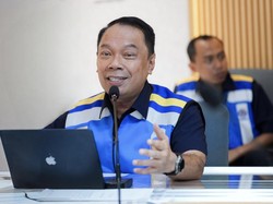 Jelang Libur Sekolah, Jasa Marga Intensifkan Preservasi Rutin Jalan Tol