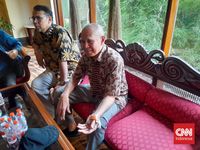 img-title