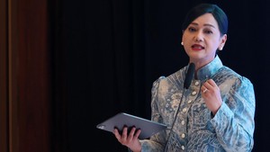 OJK Sita Aset Rp 113,97 M Terkait Kasus Asuransi Jiwa Prolife