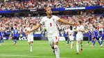 Piala Dunia 2026 Selesai, Siapa Layak Raih Ballon dOr 2026?