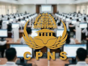 CPNS 2026 Kapan Dibuka? Simak Informasi Terbaru dari BKN