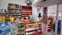 30 Ribu Manajer Koperasi Merah Putih Mulai Bekerja Bulan Depan
