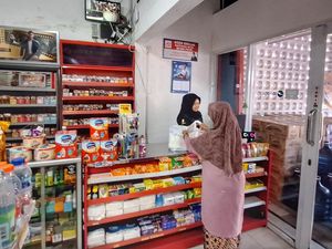 KDKMP Bandung Olah Sampah Jadi Cuan, Tiga Desa Jadi Percontohan