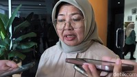 DPRD NTB Target Rampungkan SOP Antikekerasan di Ponpes pada 15 Juli