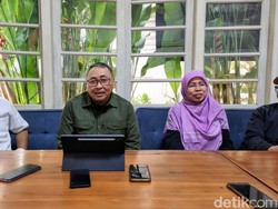DPRD Jabar Semprot Disdik soal Kekacauan Sekolah Maung & SPMB 2026