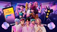 img-title