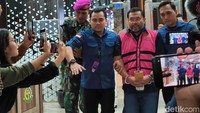 Bertambah, Sony Sonjaya Beberkan 41 Nama Terkait Korupsi MBG ke Penyidik