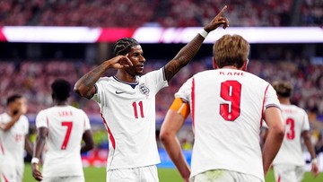 Klasemen Grup L Piala Dunia 2026: Inggris Dibuntuti Ghana