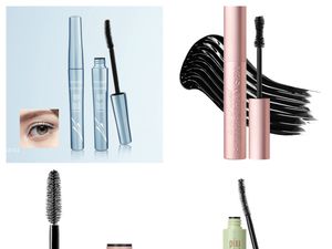 7 Rekomendasi Maskara Tidak Waterproof, Tetap Bikin Bulu Mata Lentik