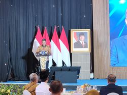 Menteri Hukum Bakal Hibahkan Tanahnya di Sulteng untuk Bangun Sekolah Rakyat