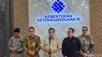 Uang Saku Magang Nasional 100% Ditanggung Pemerintah!