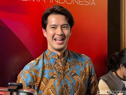Video: FFI 2026 Hadirkan Nomination Week, Film Nominasi Tayang Lagi