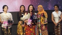 Tayang 25 Juni, Film Jangan Buang Ibu Dipenuhi Kisah Haru