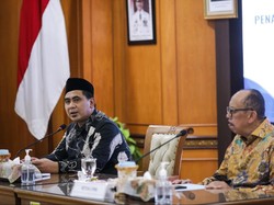 Pemprov Jateng Gandeng LPSK Tingkatkan Perlindungan Saksi dan Korban