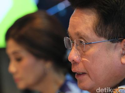 Perbanas Ungkap Penyebab Rendahnya Penyaluran Kredit UMKM