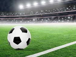 Jadwal Piala Dunia 2026 Sabtu 20 Juni 2026: AS Vs Australia & Brasil Vs Haiti