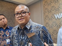 Mataram Jadi Lokasi Uji Coba Bansos Digital, Prabowo Akan Tinjau Langsung