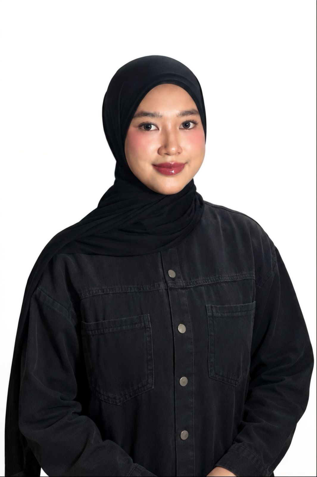 Syifa , Bagaimana Gen-Z melihat sosok Bos CT Corp Chairul Tanjung? Syifa
