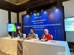 BI Diprediksi Tak Naikkan Suku Bunga