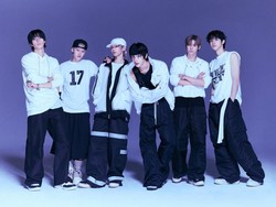 Siapa di Balik Lagu Do Your Dance RIIZE? Ada Anak Tablo Epik High
