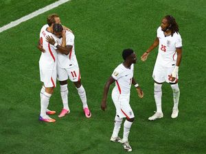 Sejarah Pertemuan Panama Vs Inggris: The Three Lions Sempat Pesta Gol