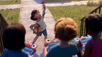 Toy Story 5 Tembus USD 1 Miliar, Jadi Film Ketiga Terlaris di 2026