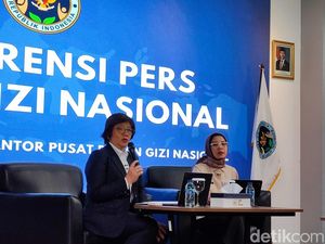 Insentif Dapur MBG Tak Lagi Sama Rata Rp 6 Juta/Hari, Ini Rencana BGN