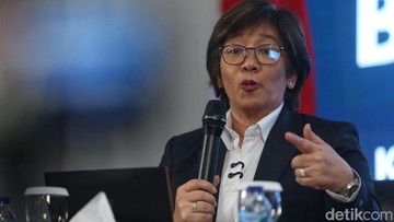 MBG Tak Akan Diberikan ke Anak Orang Kaya, Begini Rencana BGN