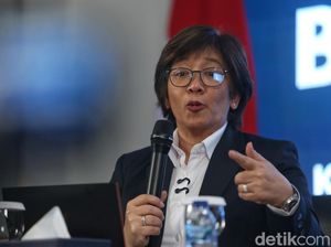 Video: Prabowo Minta BGN Kaji Ulang Penerima MBG dalam Sebulan