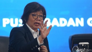 BGN Siapkan Klasterisasi Dapur MBG, Daerah 3T Dapat Perlakuan Khusus