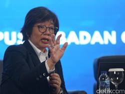 BGN Siapkan Klasterisasi Dapur MBG, Daerah 3T Dapat Perlakuan Khusus