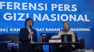 Video: BGN Benahi SPPG, Portal Mitra Ditutup-Dapur Dievaluasi