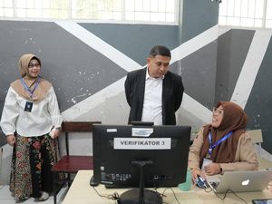 Wali Kota Makassar Tegaskan Calo Tak Ada Ruang Titip Siswa di SPMB 2026
