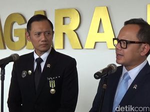 Alasan Kemendagri Buat Edaran Nobar Piala Dunia 2026