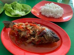 5 Warung Betawi Autentik di Jakarta hingga Depok, Cocok buat Kulineran!