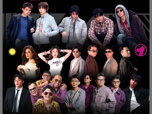Dear COER, Ini Penting Buat Nonton Cortis di Allo Bank Festival 2026 Nanti Malam!