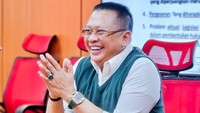 Perbaiki Tata Kelola Sumber Daya, Fokus Pulihkan Kinerja Ekonomi