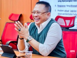 Perbaiki Tata Kelola Sumber Daya, Fokus Pulihkan Kinerja Ekonomi