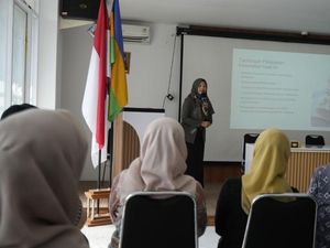DPRD Bandung: Pelayanan Publik Tak Cukup Cepat, Harus Adil