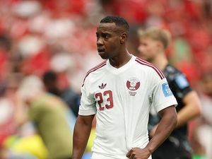 Video Madibo Sudah Minta Maaf Usai Patahkan Kaki Ismael Kone