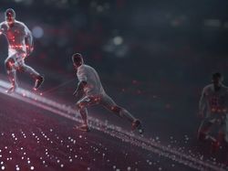 Teknologi Pemindai Tubuh Lenovo untuk Deteksi Offside di Piala Dunia 2026