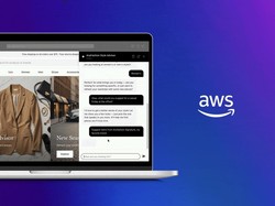AI Mulai Gantikan Kolom Pencarian Saat Belanja Online