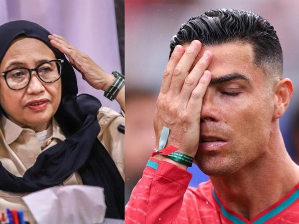 Bingkai Sepekan: MBG Berhenti Sementara, Piala Dunia Membara