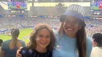 Viral Bocah Ini Kerja Beres-Beres Rumah 4 Tahun Demi Beli Tiket Piala Dunia