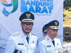 19 Tahun KBB: Sederet Capaian Positif Hingga PR yang Mesti Dituntaskan