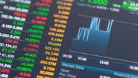 Grup Prodia (PRDL) Siap IPO, MPPA Bidik Rp 1,2 T Lewat Rights Issue