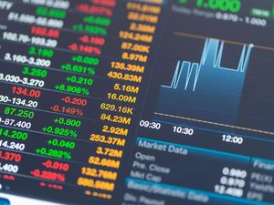 Grup Prodia (PRDL) Siap IPO, MPPA Bidik Rp 1,2 T Lewat Rights Issue