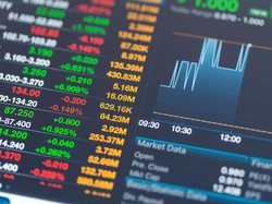 Grup Prodia (PRDL) Siap IPO, MPPA Bidik Rp 1,2 T Lewat Rights Issue